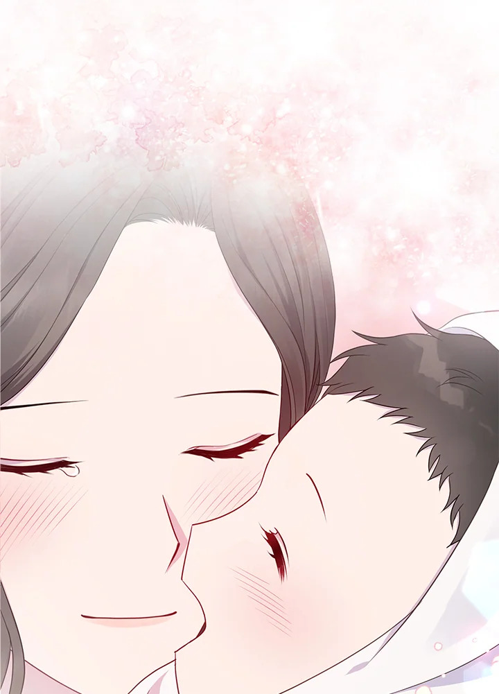 So I Married An Abandoned Crown Prince 1 087